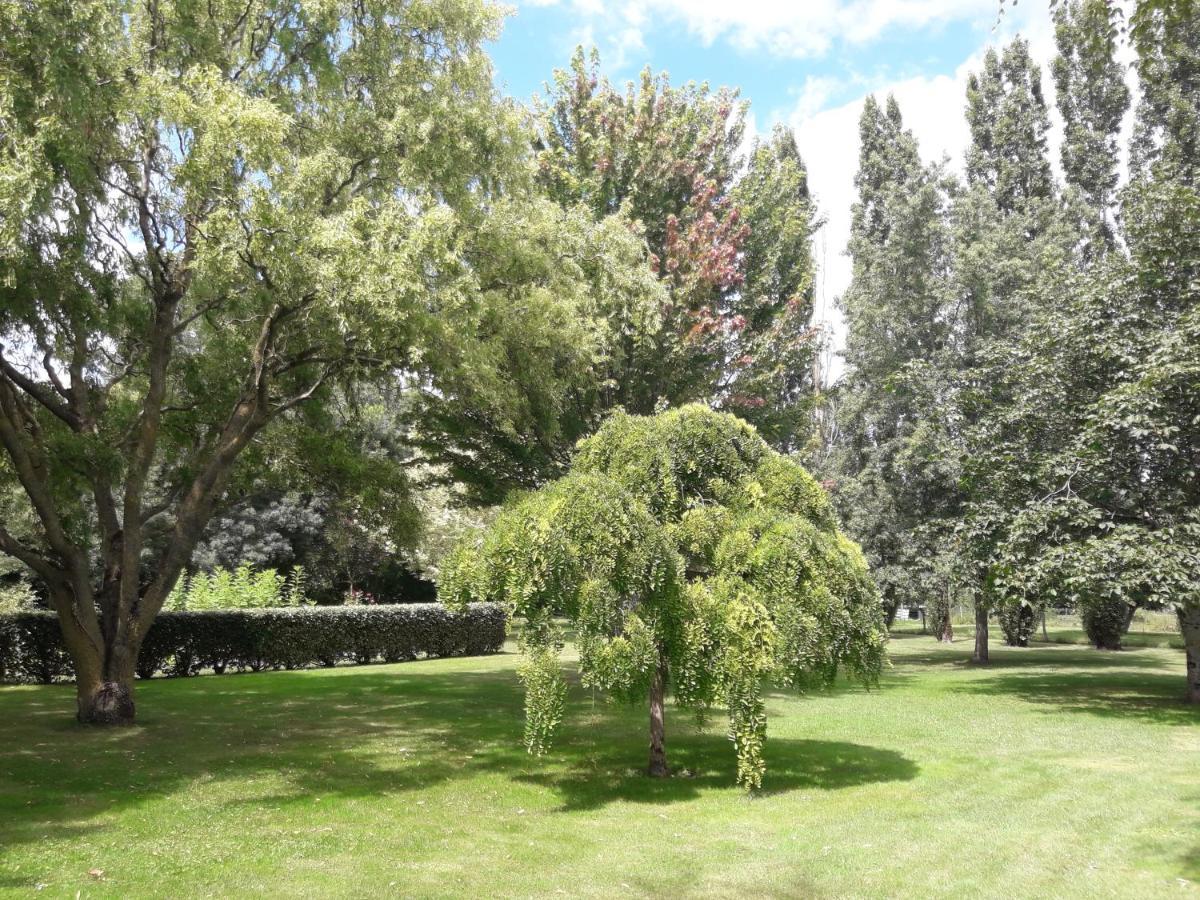 Logis De Lange 2 P Saint-Hilaire-la-Palud